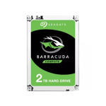 32c825de960123fd221c163a496581df Hard disk 2TB SATA3 Seagate Baracuda ST2000DM008