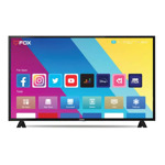 66aebc3878c58b9e982df95569cfe602 SMART LED TV 42 FOX 42AOS450E 1920x1080/FHD/DVB-T2/S/C Android