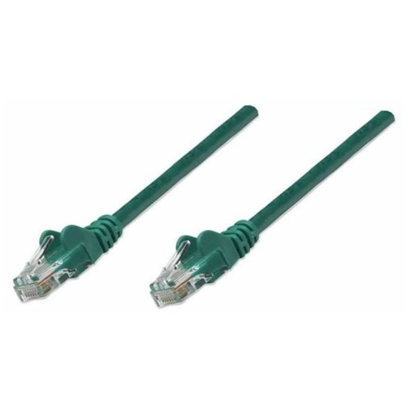 71879c58bd4a6abca95947b8c4c67640.jpg UTP cable CAT 6 sa konektorima 2m Schrack H6ULG02K0G