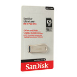 887dee94ba54f79c7852844c3ac6c90e USB flash memorija SanDisk Cruzer Ultra 3.1 128GB CN