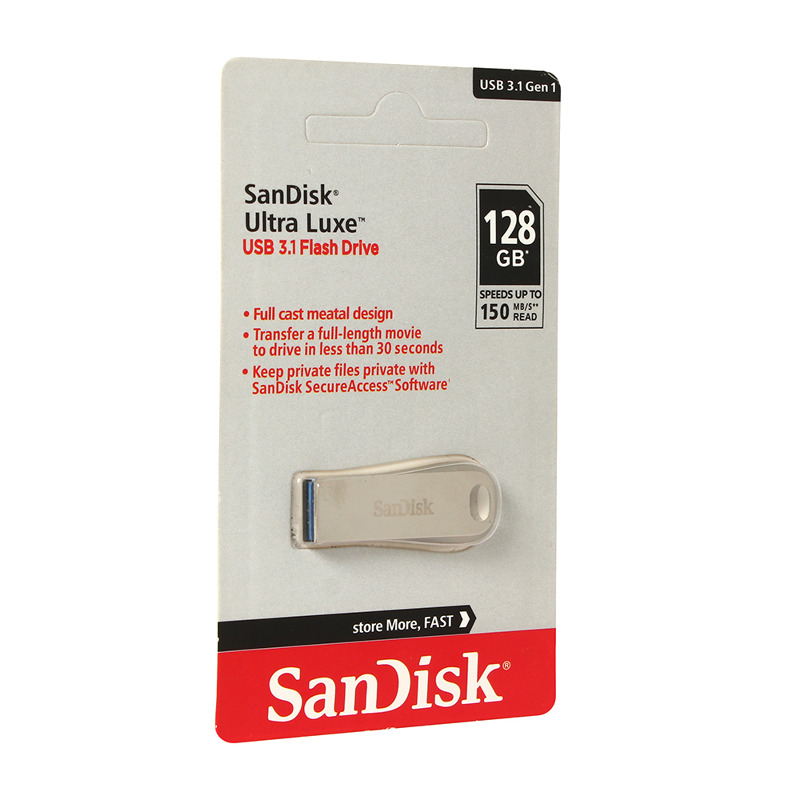 887dee94ba54f79c7852844c3ac6c90e.jpg USB Flash SanDisk 128GB Ultra Dual Drive Luxe Type-C, SDDDC4-128G-G46