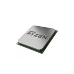 995ce2e20a62248825d9d9bdb3b293e9 Procesor AMD AM4 Ryzen 5 5600 3.5 GHz Tray
