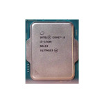 ad57812a9dc2972c982487615495b6b9 Procesor 1700 Intel i3-13100 4.5GHz Tray