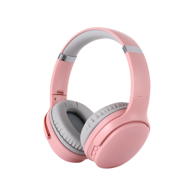 ae0596e0b0a040b83e71a629dc227afb.jpg Bluetooth slusalice Sodo SD-1011 roze