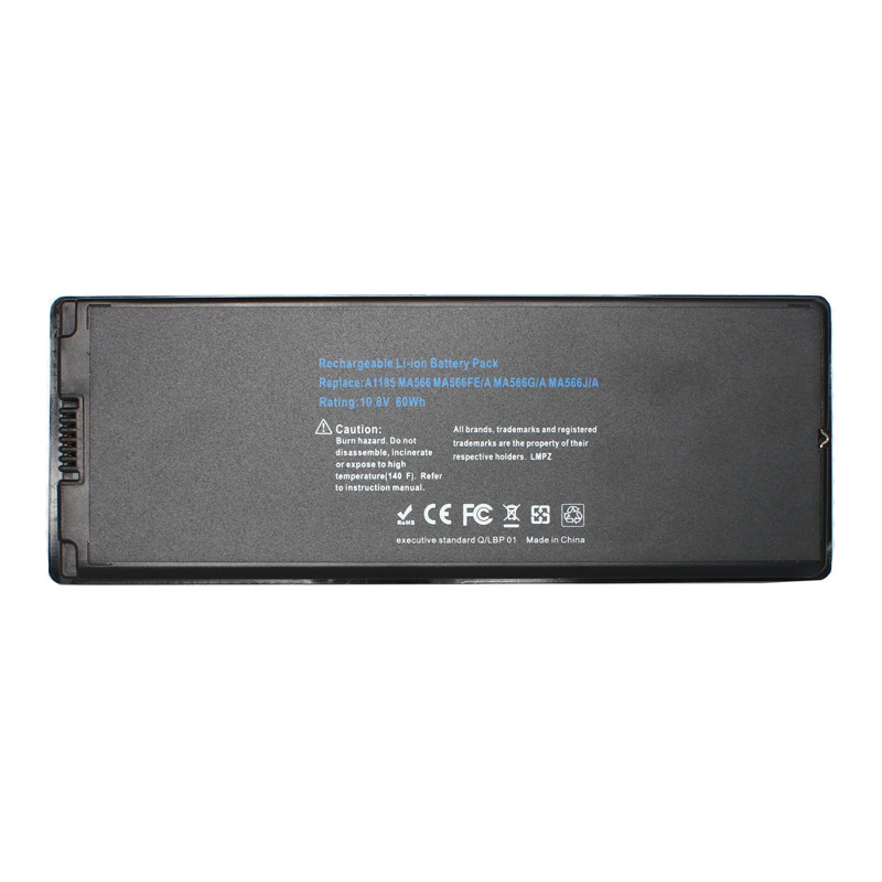 b282c2040dc28858acd12a75a96af4ed.jpg Baterija za laptop Asus N71 K72 11.1V 5200mAh
