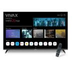 e3b62bd4dde207409dc643ec1bf88ba6 SMART LED TV 50 Vivax Imago TV-50S60WO 3840x2160/UHD/4K/DVB-T2/S2/C webOS