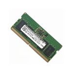 fe3b86f4cf5fdd47b8a0c613ebb2cca9 Memorija SODIMM DDR5 8GB Micron 1RX16 PC5-4800B-SC0-1010-XT - Bulk