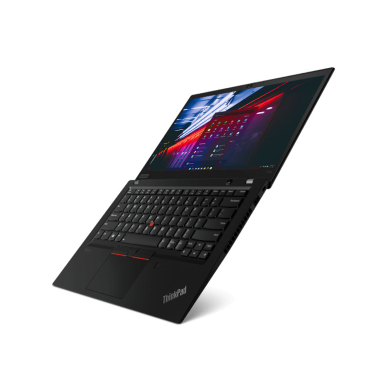 1b54331dfe3ffbf56de0a5358c55e008 Lenovo C340-14IML i5-10210U 8GB RAM 512GB NVMe FHD MultiTouch GeForce MX 230 WIN 10