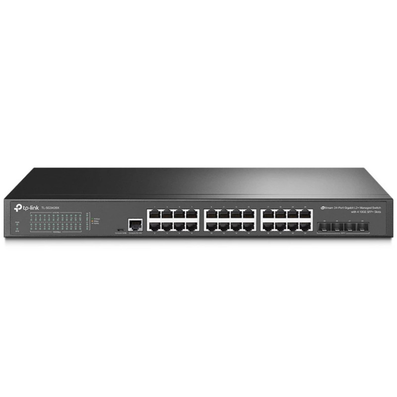 02e6ec57a916aeb9c1a20a7a0a599b87.jpg UniFi 5Port 10 Gigabit Switch with PoE Input Power Support