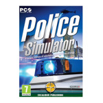 02e9912991fae928a3855ccf31243956 PC Police Simulator 2