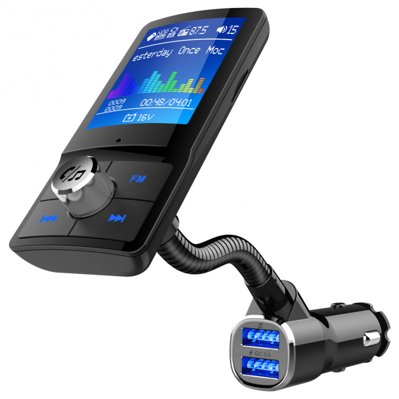 03c0b202db1344107fa83a73c3697a6e.jpg Bluetooth za auto prijemnik handsfree JWD-V5
