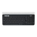 04b5072798fe9dd0a4cbf9527448e521 K780 Wireless Multi-Device Quiet Desktop Keyboard