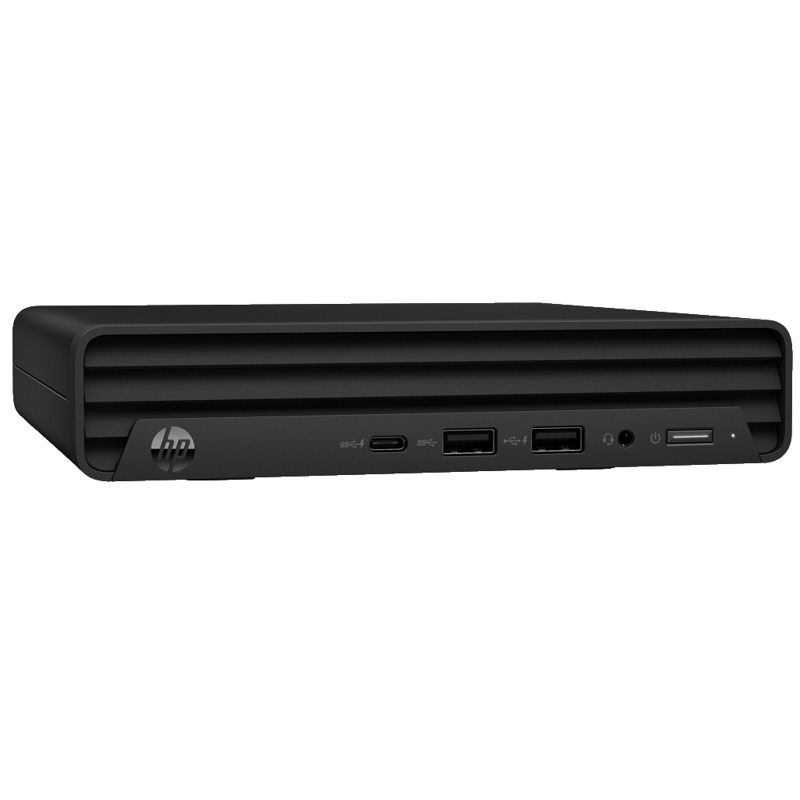 06ff438aef6c3809dce2d4ba84728e80.jpg Mini PC Zeus MPI10-i523 Intel i5-1145G7 4C 4.4 GHz/8GB/512GB/LAN/Dual WiFi/BT/HDMI/DP/USB C/ext ANT