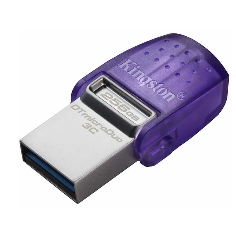 077c35984875fbd6953e4ce4f757a7fa.jpg USB memorija Sandisk Ultra Flair USB 3.0 256GB