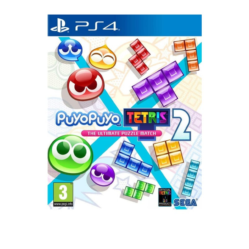 0bcf2629f35a1ab180f178734f54bbe0.jpg PS4 Puyo Puyo Tetris 2