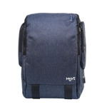 0ca65048e7681c8267dc173379e1c3d5 Trailblazer 17.3" Backpack Dark Blue O3