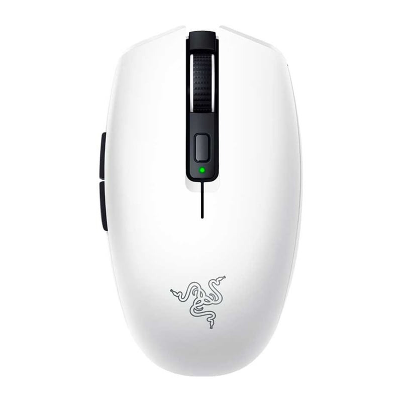 0cf72c165cf17ebfbb086e5b19b8d3bd.jpg G305 Lightspeed Wireless Gaming Mouse