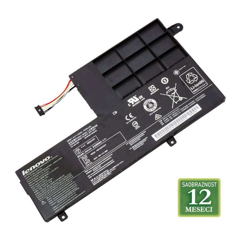 1101c43bc14f8c563ee873deb312b024.jpg Baterija za laptop HP DV4 / CQ40 10.8V 5200mAh (DV4-DV6 serije)