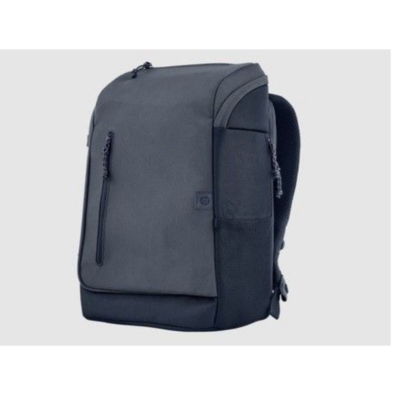 13843812778648b608fd4e6c3e118fdd.jpg Trailblazer Multi-Backpack Grey O5