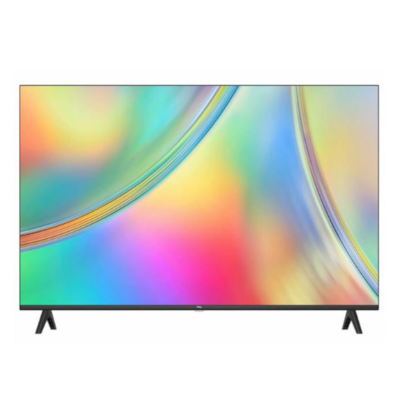 201afb478665ba5b7a0d8f4dde12e9e7.jpg SMART LED TV 40 Hisense 40A4K 1920x1080/Full HD/DVB-T2/S/C Android