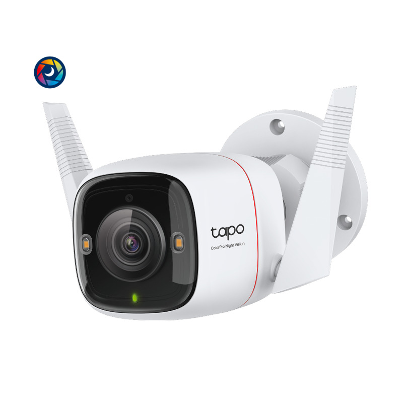 277f9708366de7a36a331797257d622e.jpg CAM-IP5MP-HAB75A GMB kamera 5mp Motor Zoom 2.8-12mm-F1.6 Sony Starlight DUAL LED Full color POE MIC