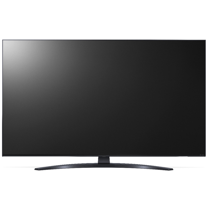 2df519ba662751fb3d45a12b84cbf549.jpg ND400.B LCD TV zidni nosač za gipsane zidove od 29 do 75 inča