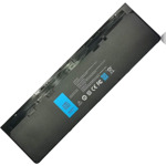 3cf13524ae69742be4168a71d0140b7c Baterija za laptop Dell Latitude E7240 E7250