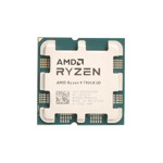 40be3f7b2a0e8139e070a29107db07a6 Procesor AMD AM5 Ryzen 9 7900X3D tray