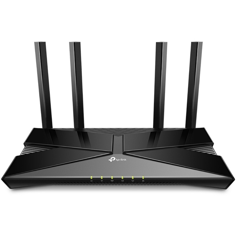 41a6f4a349f9ec56096f31ff1f8ae5ef.jpg RT-AX53U AX1800 Dual-Band Wi-Fi Router