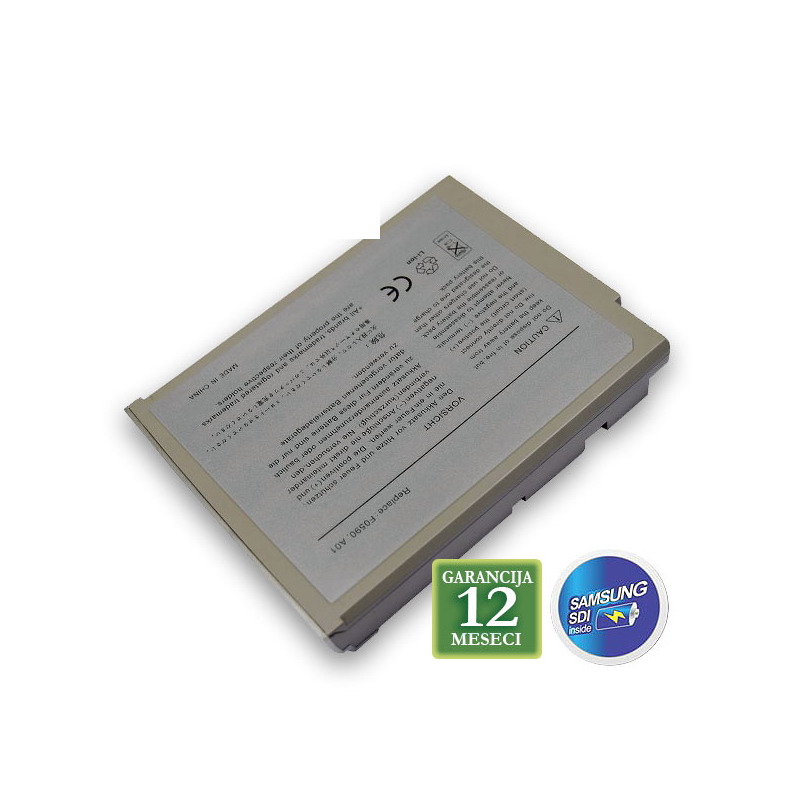 49e3ca260a42dde6210dfb8df2b4b0ec.jpg Baterija za laptop ASUS Pad Transformer Book T100TAL / C12N1406 3.85V 31Wh / 7820mAh