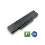 4f9004413fcd529d23cc4b47555f247f Baterija za laptop ASUS A9 90-NI11B1000 AS9000LH