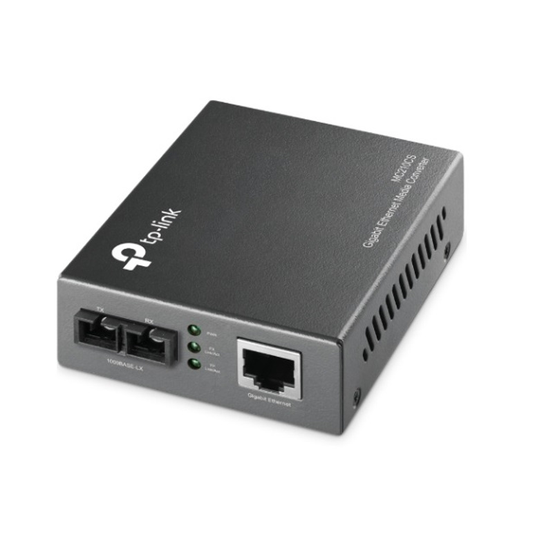 57a44f4bfc0a7439eec0be49f4b313f7.jpg Powerline adapter TP-LINK TL-WPA4220KIT Wi-Fi/AV600/600Mbps/300Mbps/HomePlug AV/WPA4220-PA4010/300