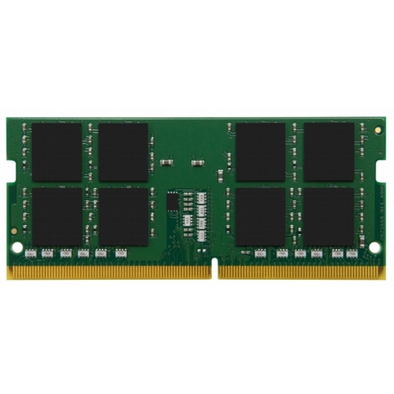 606a54d5399129a8dbbce1e185117ddd.jpg RAM DDR4 16GB 3600MHz Kingston Fury Beast Black KF436C18BB/16