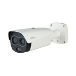 6264582ab44523062310921b34b58743 TPC-BF5421-T Hibridna termalna IP bullet kamera outlet