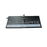 6868457385b60aa0c80f5f7d30b030b1 Baterija za laptop Lenovo ThinkPad X1C Carbon X1