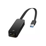 6ca48c2775acbbac3ab8dfc1ec133855 Adapter USB 3.0 na RJ45 TP-Link UE306 Gigabit Ethernet