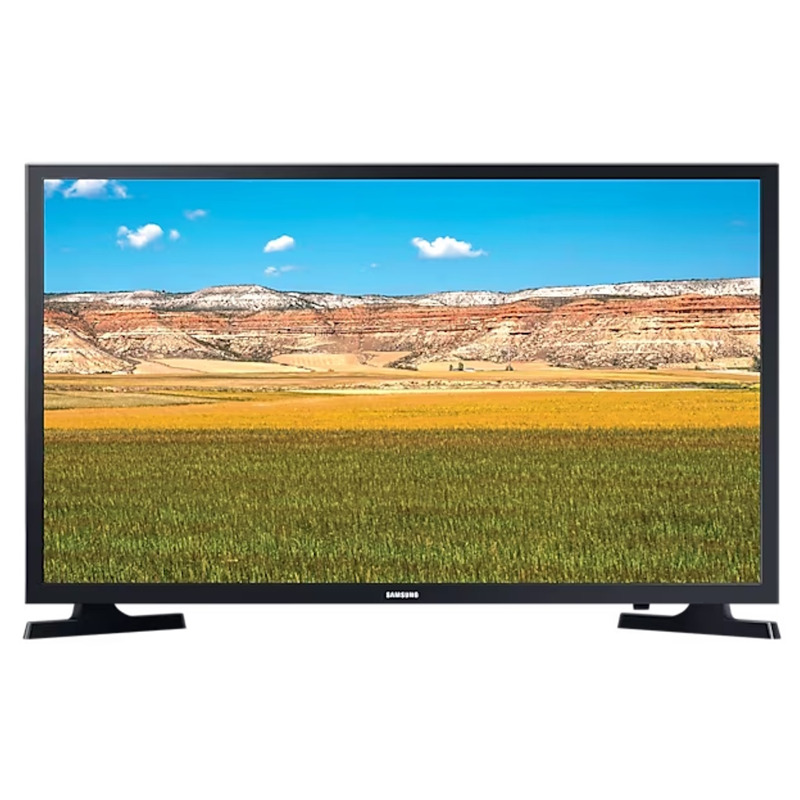 6e197468c5d323f17a906652b024b26d.jpg SMART LED TV 32 Hisense 32A5KQ 1920x1080/Full HD/DVB-T2/C/S2