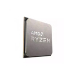 70165f31eacb0b18df5ed68cb048614f Procesor AMD AM4 Ryzen 7 5700X 3.4GHz - Tray
