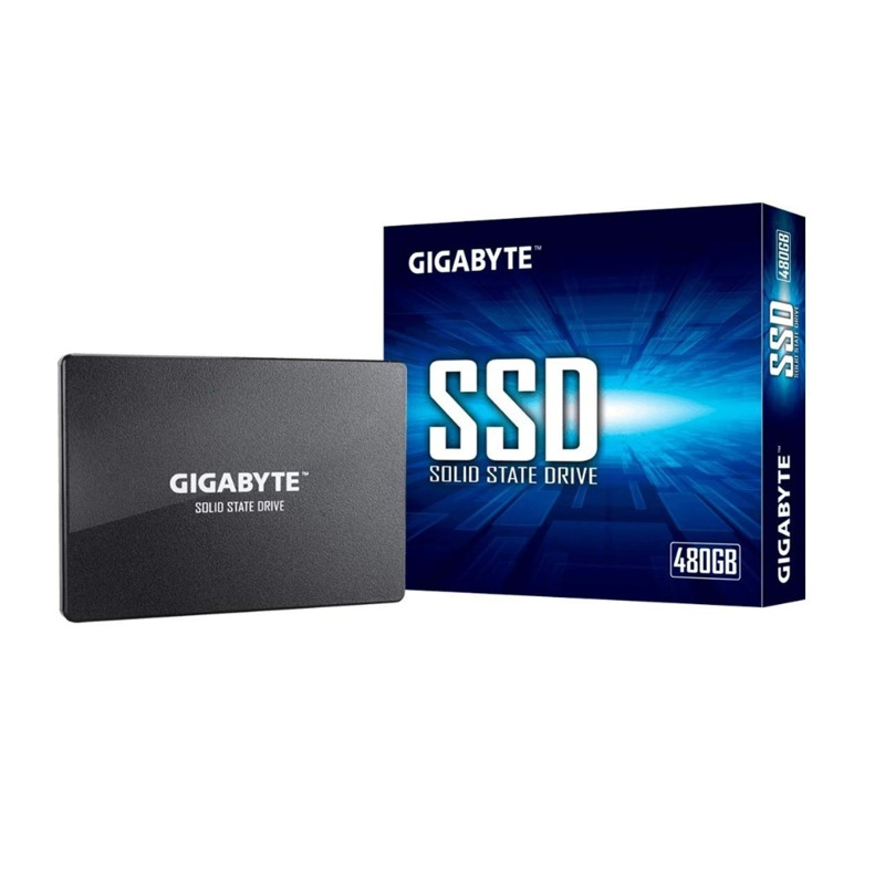 706e9b5d799fea2801cd8bc97a53160b.jpg TeamGroup 2.5 512GB SSD SATA3 CX2 7mm 530/470 MB/s T253X6512G0C101