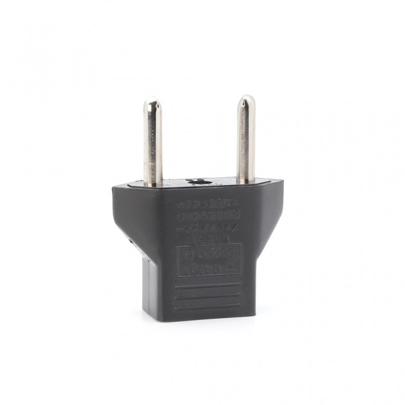 71f0f798a041c99535b44700e8f68f9d.jpg Adapter USB 2.0 (F) - Micro 5pina (M) - OTG 0.15m