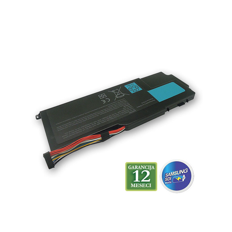 7bda0fac12813fff0a101dec0d09f5e7.jpg Baterija za laptop ASUS N46 N56 N76 A31-N56 A32-N56 A33-N56 ASN560LH SN560-6