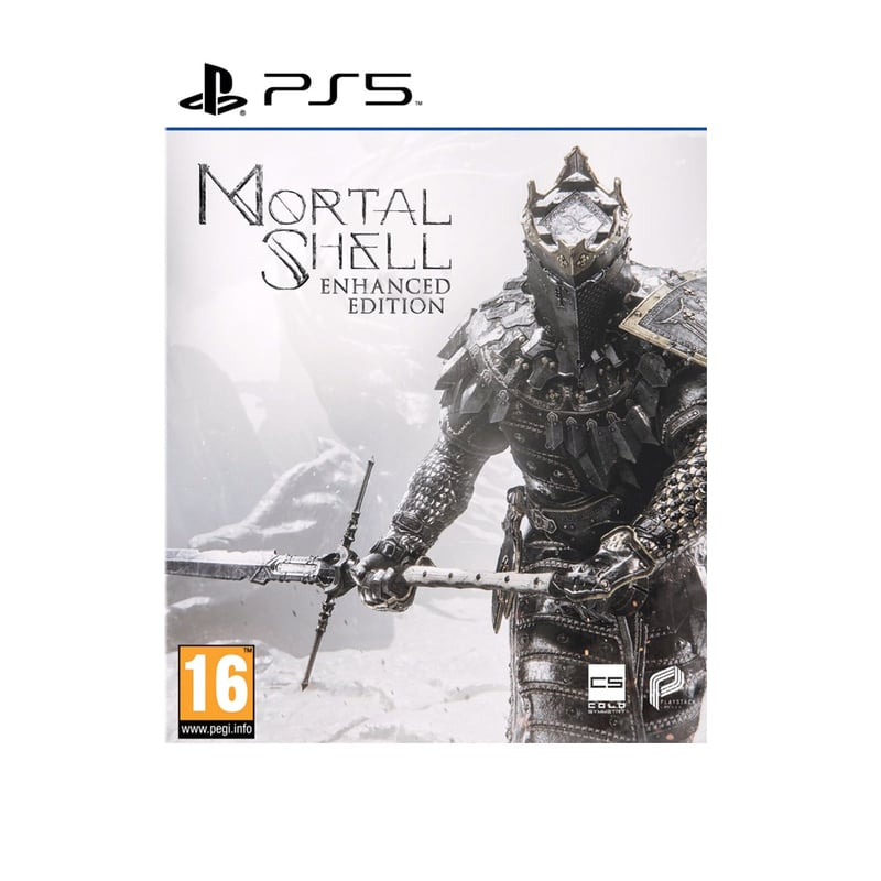 82ed8a6c3b8ae875bc72e523e239f8ee.jpg PS4 Mortal Kombat X Playstation Hits