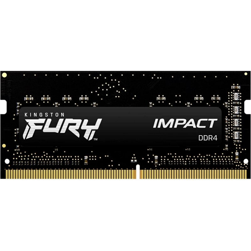 84e71b5a8efcd9c78b17f571b8a2b7ae.jpg SODIMM DDR4 16GB 3200MT/s KF432S20IB/16 Fury Impact
