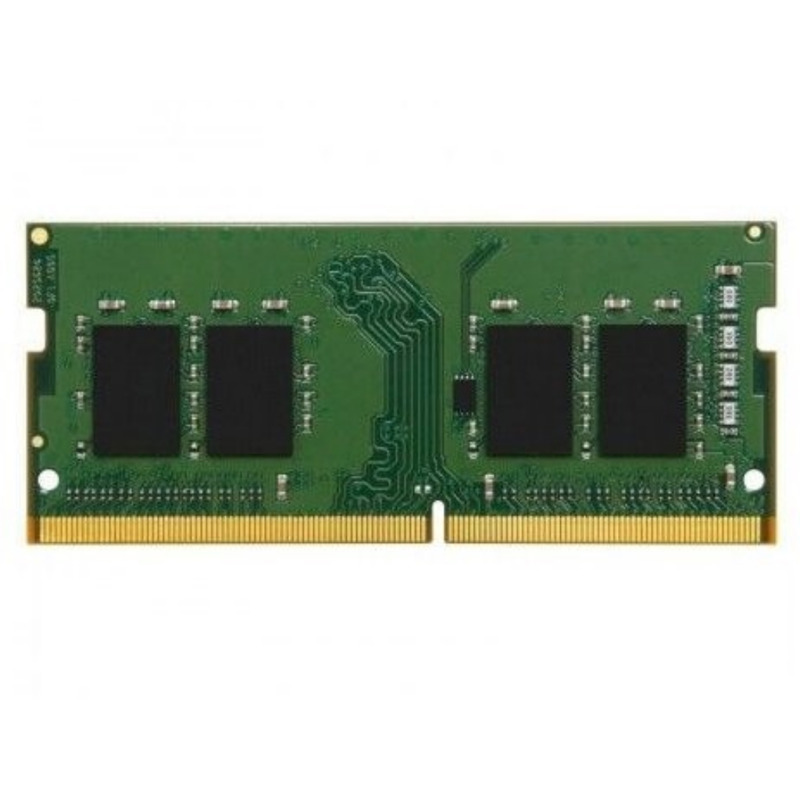 889fa29d700ed320c4c1700017982710.jpg Memorija SODIMM DDR4 4GB 3200MHz Kingston KCP432SS6/4