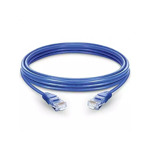 8c4b92ebd8fc377f762d2edcb5f44723 UTP cable CAT 6 sa konektorima 5m Owire