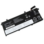 90f1185aa3f5293bfb8bc400df0a6abe Baterija za laptop Lenovo ThinkPad T490 T495 T14 gen 2