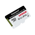 95c2713daaf9c0a82d77006ab75cb865 Memorije kartice KINGSTON SDCE/128GB/microSDXC/128GB/Class10 U1/170MB/s-70MB/s