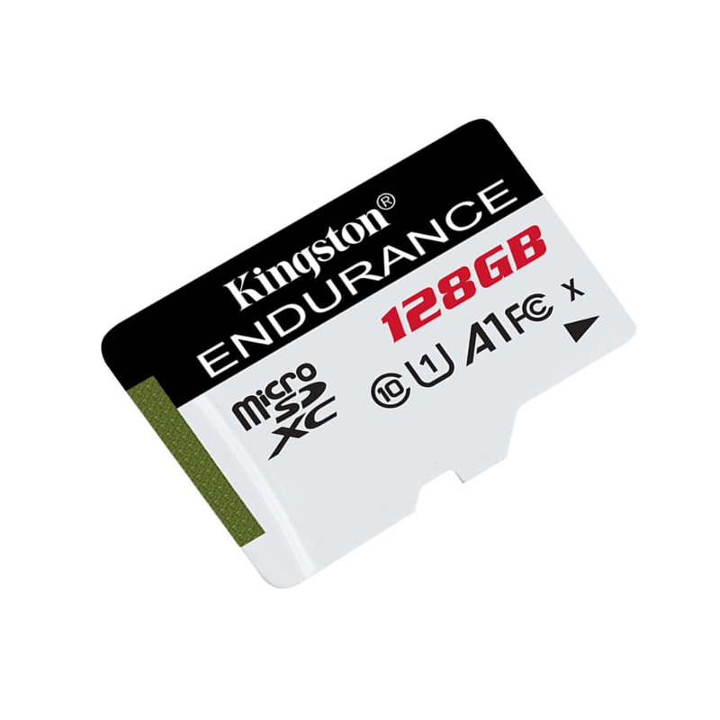 95c2713daaf9c0a82d77006ab75cb865.jpg Memorije kartice KINGSTON SDCE/128GB/microSDXC/128GB/Class10 U1/170MB/s-70MB/s
