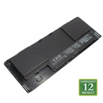 a6bf770106104840e64a7cc67fdbf9aa Baterija za laptop HP EliteBook Revolve 810 / OD06XL 11.1V 44Wh