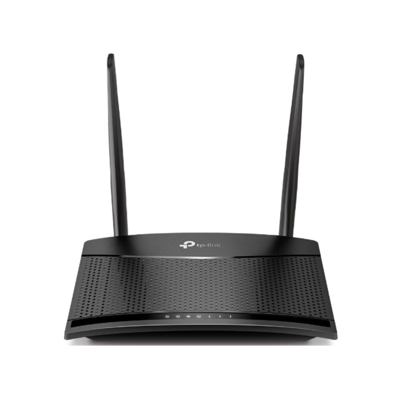 a943dec948fcebd5be4a1870706db975.jpg RT-AX53U AX1800 Dual-Band Wi-Fi Router